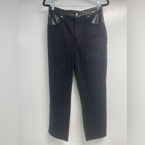 Abercrombie & Fitch Jeans